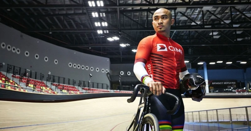 解釋所患罕見心臟病　阿茲祖駁斥外界陰謀論