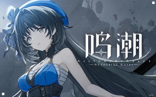 2022年二次元新游撲得有多慘？全年僅成功2款，騰訊網易都不行？