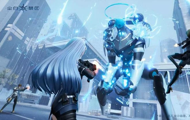 2022年二次元新游撲得有多慘？全年僅成功2款，騰訊網易都不行？