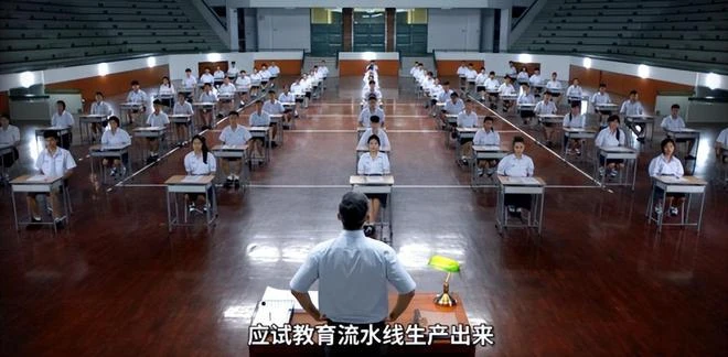 2022年二次元新游撲得有多慘？全年僅成功2款，騰訊網易都不行？