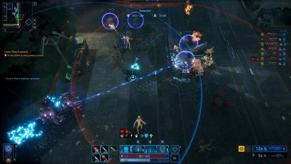 遊戲發行商505 Games優惠促銷 最低3元購遊戲