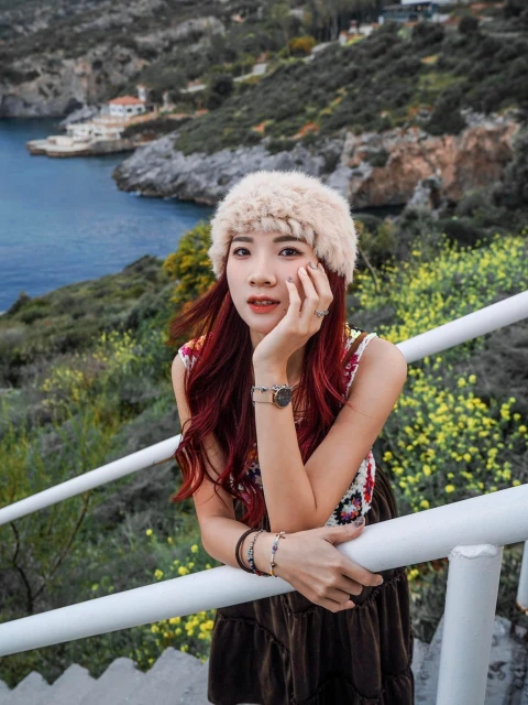 可恩買名牌包被徵稅　大馬海關堅持只收現金