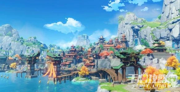 《原神》艾爾海森配隊及輸出手法推薦