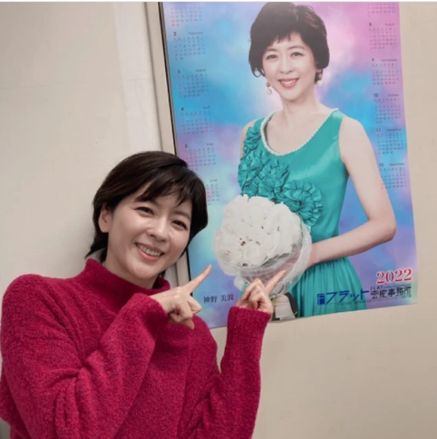 為李連杰至今未婚？　49歲女星近況曝光讓人驚艷