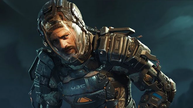 《絕地求生》發行商：將繼續擴展遊戲IP