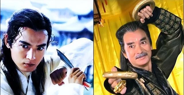 《魔咒之地》評測：關於在異世界撿箱子撿到昏厥這件事