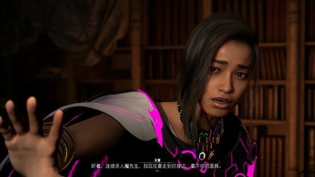 《魔咒之地》評測：關於在異世界撿箱子撿到昏厥這件事