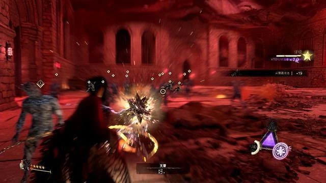 《魔咒之地》評測：關於在異世界撿箱子撿到昏厥這件事