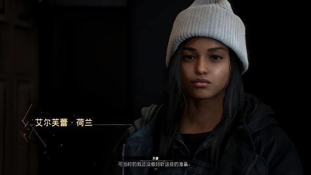 《魔咒之地》評測：關於在異世界撿箱子撿到昏厥這件事