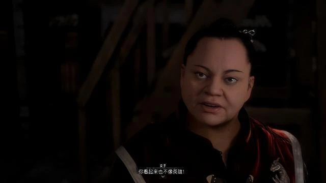 《魔咒之地》評測：關於在異世界撿箱子撿到昏厥這件事