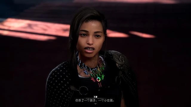 《魔咒之地》評測：關於在異世界撿箱子撿到昏厥這件事