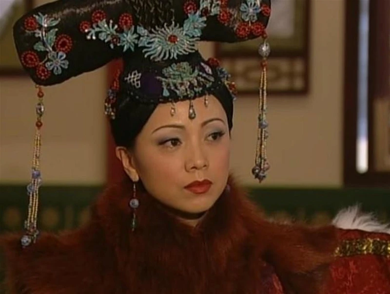 傳曾因失落視後與TVB結怨　鄧萃雯已看淡：不要太計較當下