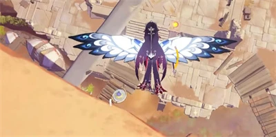 原神塔尼特露營地古老的石制鑰匙怎麼獲得