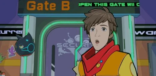 深受歡迎！《HiFi Rush》Steam銷量擊敗Forspoken