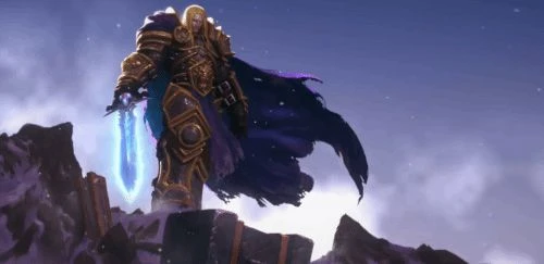 外媒銳評：三年過後《魔獸爭霸3RE》還是一團糟