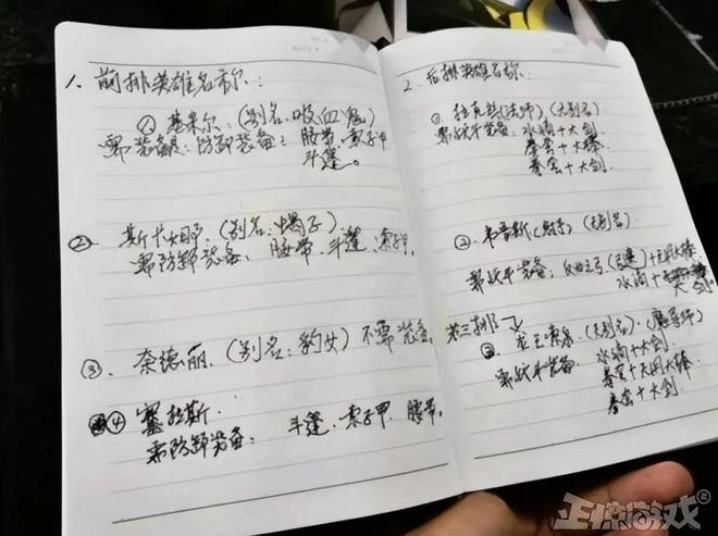 現在老人家這麼猛？87歲老爸玩《老頭環》，霸占兒子三萬元的電腦