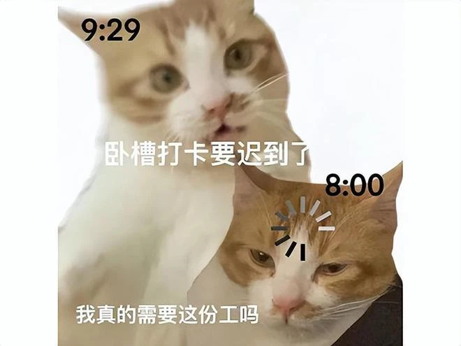 戰地版LOL？2023年最新戰爭新游，100V100大戰場意外好玩？