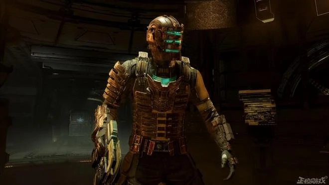 戰地版LOL？2023年最新戰爭新游，100V100大戰場意外好玩？