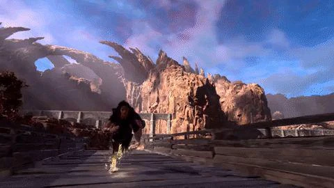 2023年第一爛作誕生？玩家評分僅3.5分，竟還敢賣400多元？