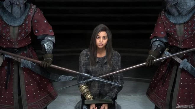 2023年第一爛作誕生？玩家評分僅3.5分，竟還敢賣400多元？