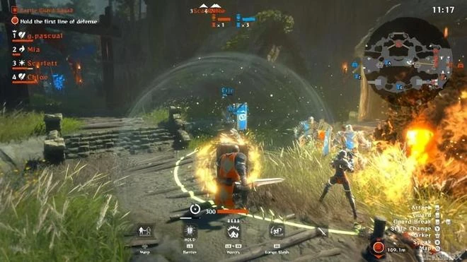 2023年第一爛作誕生？玩家評分僅3.5分，竟還敢賣400多元？