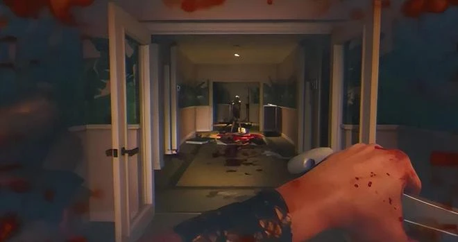 一周熱點預告：網易將在2月1日進行暴雪遊戲產品退款