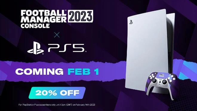 一周熱點預告：網易將在2月1日進行暴雪遊戲產品退款