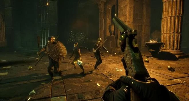 一周熱點預告：網易將在2月1日進行暴雪遊戲產品退款