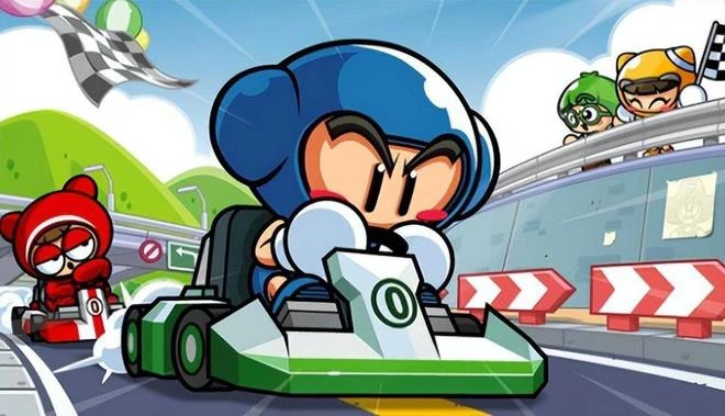 暴雪遊戲本周開啟全面退款 《傳奇M》手游PC版全球上線