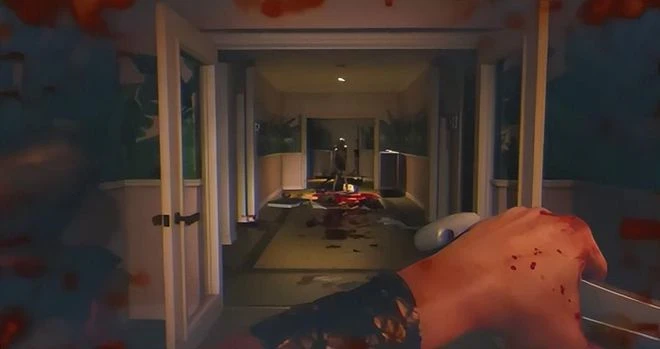 暴雪遊戲本周開啟全面退款 《傳奇M》手游PC版全球上線