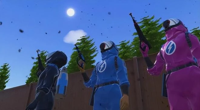 暴雪遊戲本周開啟全面退款 《傳奇M》手游PC版全球上線