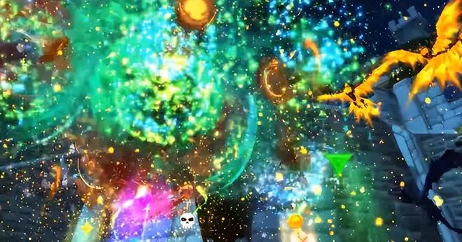 魔獸熱點預告：再見，艾澤拉斯！國服正式停運