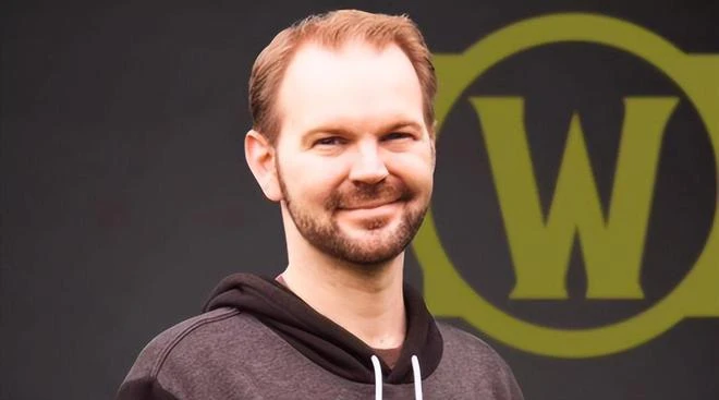 魔獸熱點預告：再見，艾澤拉斯！國服正式停運