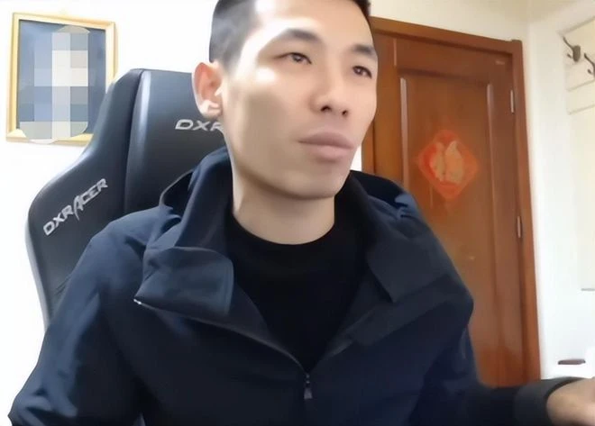 國服關閉當日，暴雪殺雞儆猴？眾多MMO網遊花式拉新，致敬魔獸？