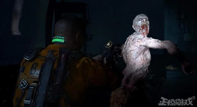 躺平玩遊戲，就能免費入住養老院？網友：90後的中老年收不收！