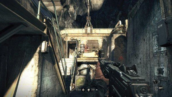 B社多款遊戲史低折扣 《幽靈線：東京》62元