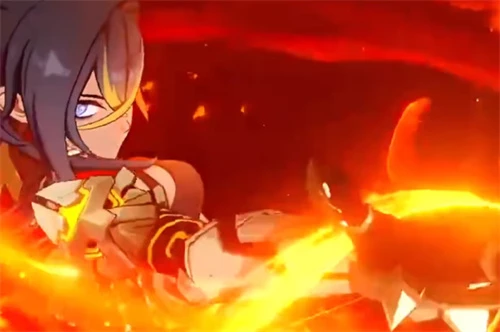 原神迪希雅技能介紹