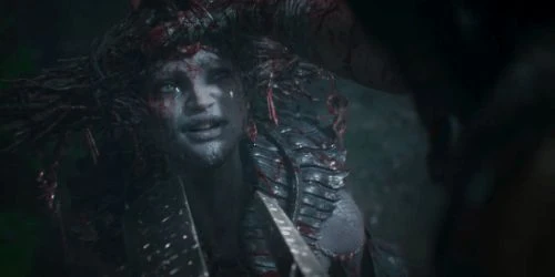 《絕地求生》發行商Krafton：將繼續擴展強化遊戲IP