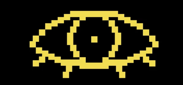 悲喜劇冒險遊戲《反向防火牆_》在Steam發售