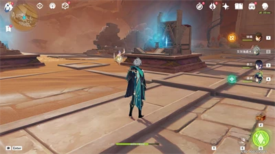 原神假若她們能知幽玄成就攻略