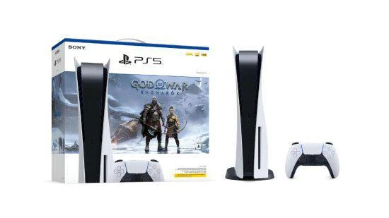 不再缺貨！黃牛想退款PS5但被商家拒絕：不給退