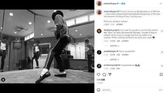 晨報：索尼MLB23首發登XGP 如龍維新極PC配置公布