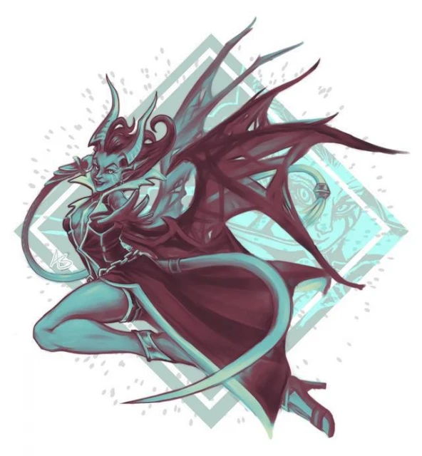 DOTA2沒屁事——steamDB再次更新