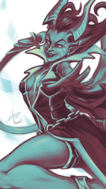 DOTA2沒屁事——steamDB再次更新