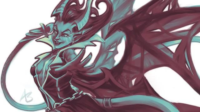 DOTA2沒屁事——steamDB再次更新