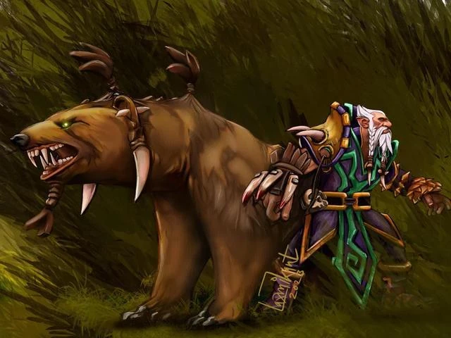 DOTA2沒屁事——steamDB再次更新