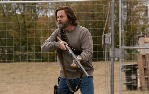 動暴高管盛讚劇版《美末》：它體現了索尼的主導地位