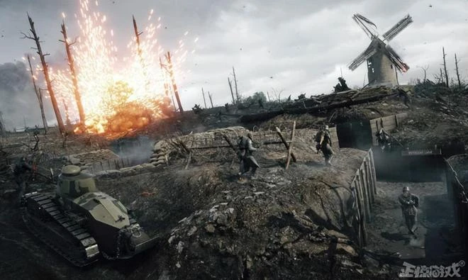 遊戲史上最魔幻的一戰，玩家用BUG封殺外掛，反被踢出伺服器