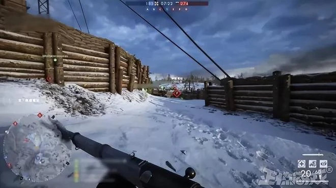 遊戲史上最魔幻的一戰，玩家用BUG封殺外掛，反被踢出伺服器