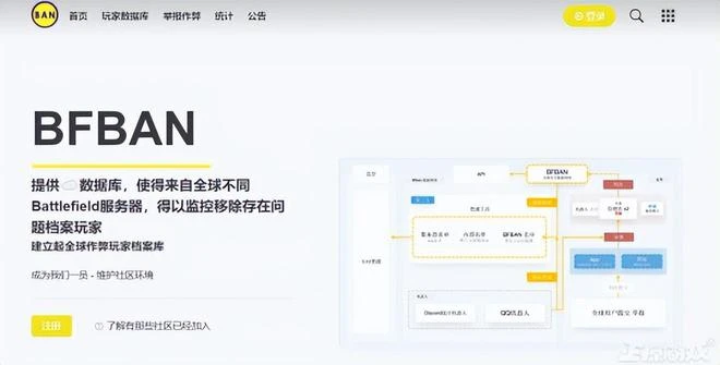 遊戲史上最魔幻的一戰，玩家用BUG封殺外掛，反被踢出伺服器